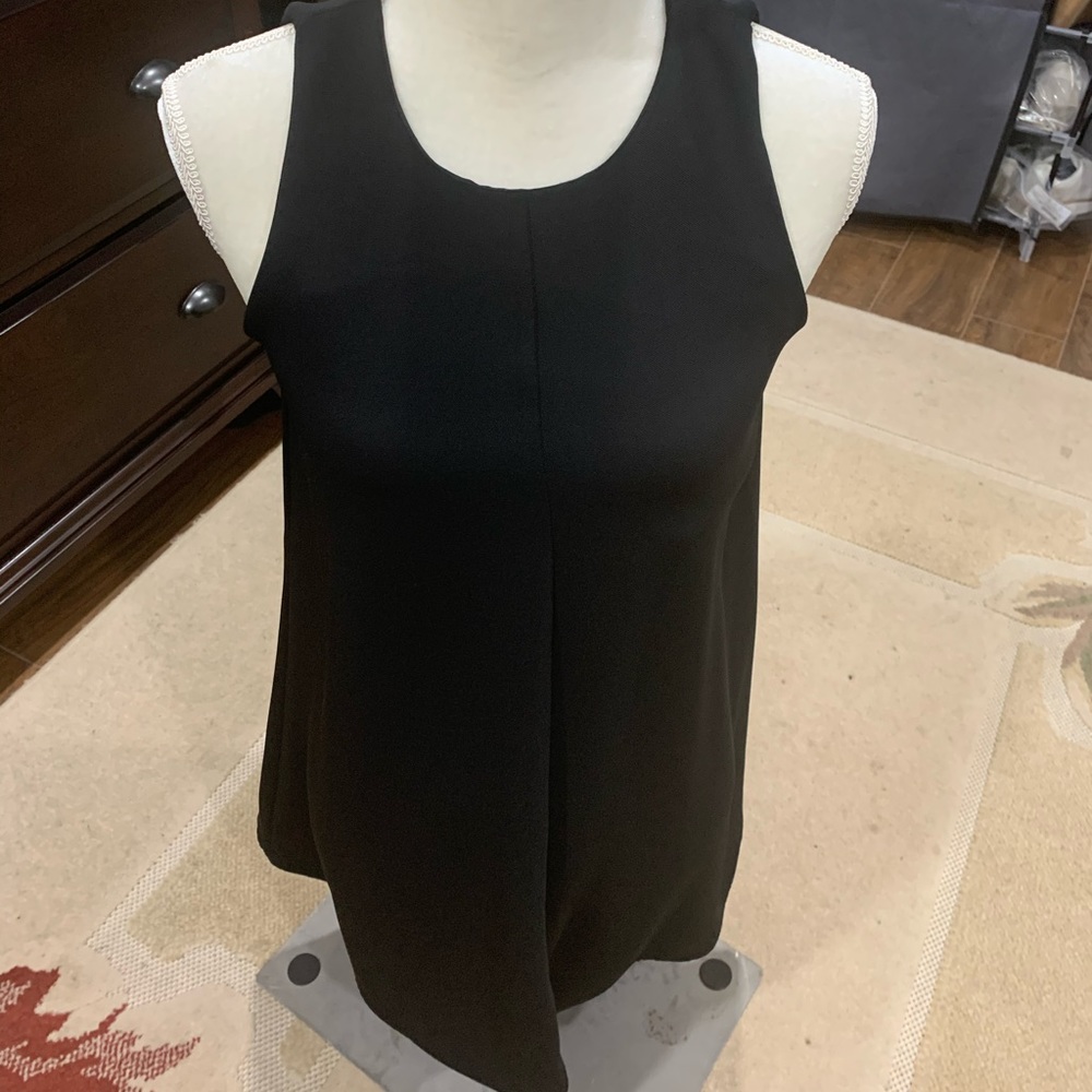 NWT Zara classic dress